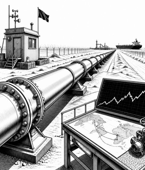 ai-oil-pipeline-brent-iran-signals