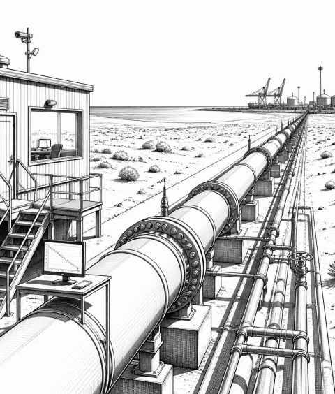 ai-oil-pipeline-saudi-price-drop