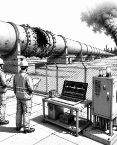 ai-oil-pipeline-shutdown-mideast