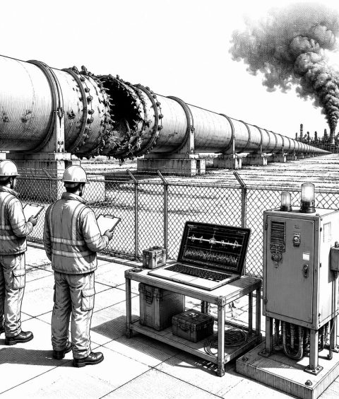 ai-oil-pipeline-shutdown-mideast