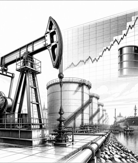 ai-oil-preise-trump-iran-truce-hormus