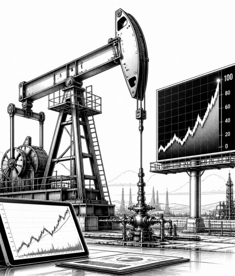 ai-oil-price-100-dollar-inflation