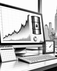 ai-oil-price-100-dollar-wall-street