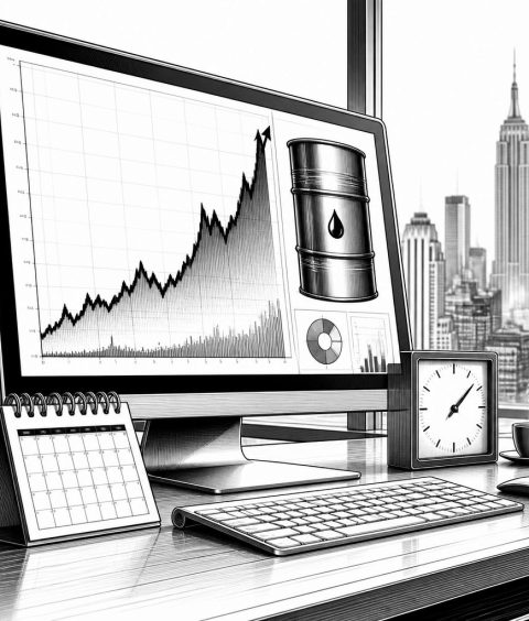 ai-oil-price-100-dollar-wall-street