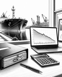 ai-oil-price-40-dollar-macro-signals