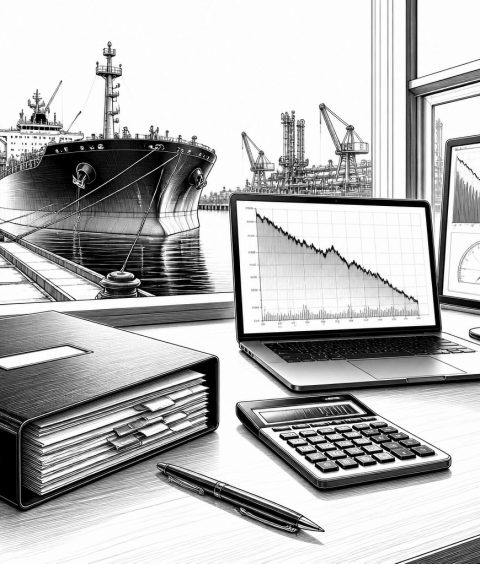 ai-oil-price-40-dollar-macro-signals