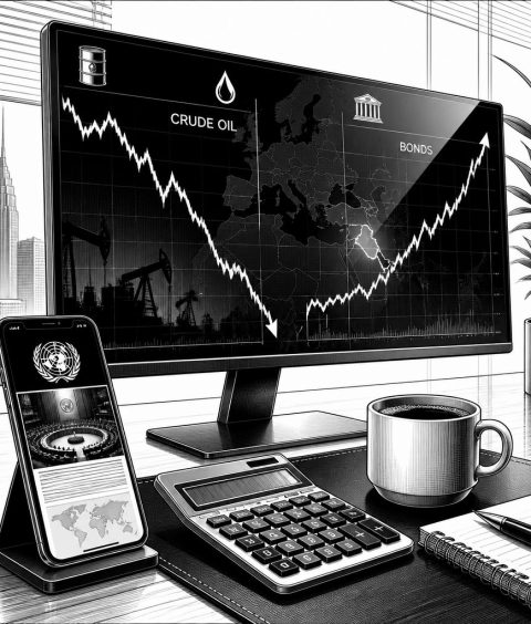 ai-oil-price-bonds-rebound-un-diplomacy