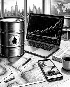 ai-oil-price-brent-hormus