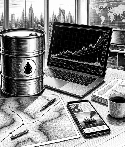 ai-oil-price-brent-hormus