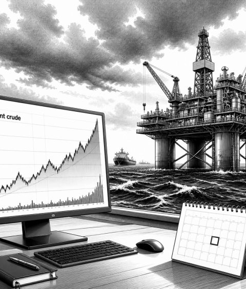 ai-oil-price-brent-hormuz-108