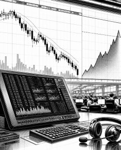 ai-oil-price-dax-impact