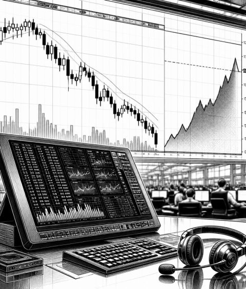 ai-oil-price-dax-impact