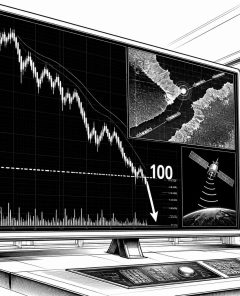 ai-oil-price-hormuz-100-dollars