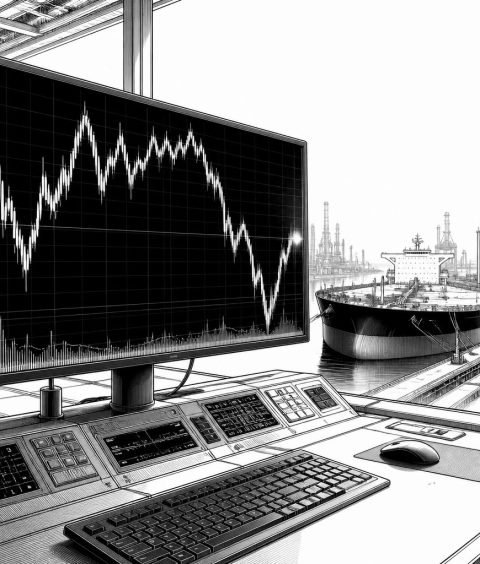 ai-oil-price-hormuz-reserve