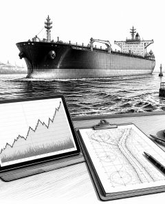 ai-oil-price-over-100-petroleum-maritime-risk