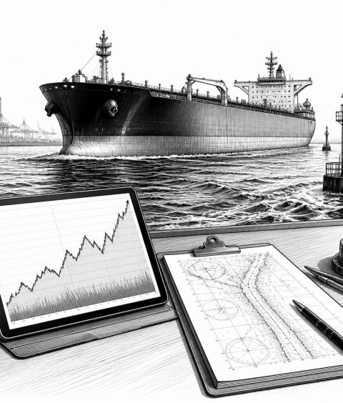 ai-oil-price-over-100-petroleum-maritime-risk