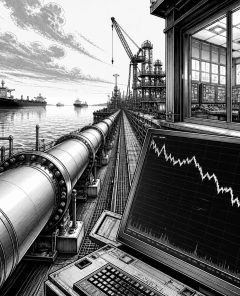 ai-oil-price-pipeline-iran-diplomacy-hope