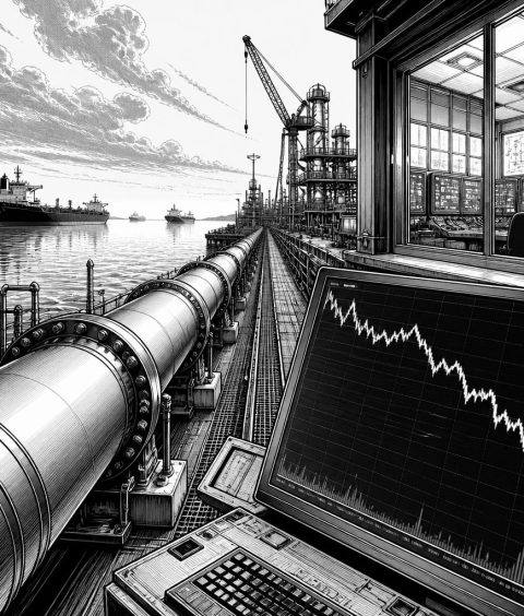 ai-oil-price-pipeline-iran-diplomacy-hope