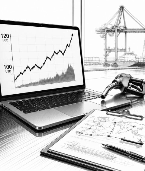 ai-oil-price-rising-chart
