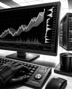 ai-oil-price-risk-analytics-dash
