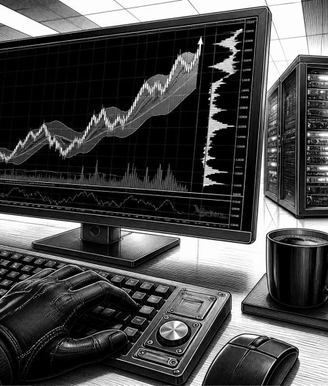ai-oil-price-risk-analytics-dash