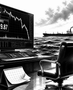 ai-oil-price-risk-off-asia-stocks