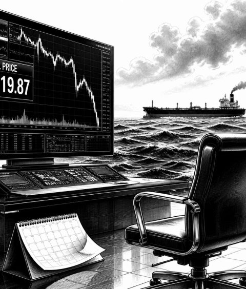 ai-oil-price-risk-off-asia-stocks