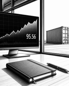 ai-oil-price-stability-brent-above-95