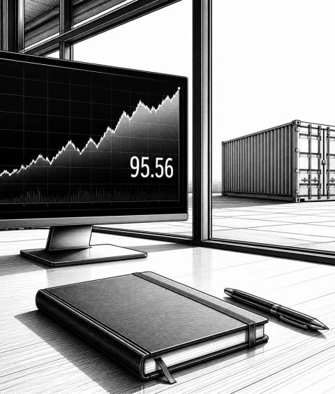 ai-oil-price-stability-brent-above-95