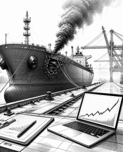 ai-oil-price-surges-risk-shipping