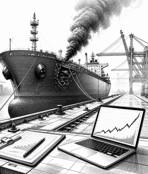 ai-oil-price-surges-risk-shipping