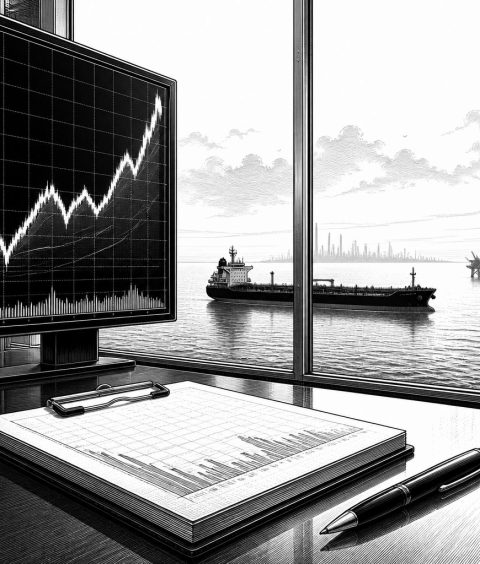 ai-oil-prices-brent-100-hormuz
