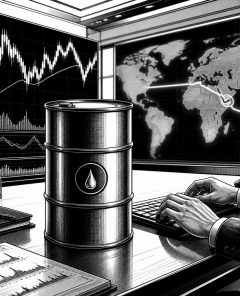 ai-oil-prices-brent-100-pulse-hormuz