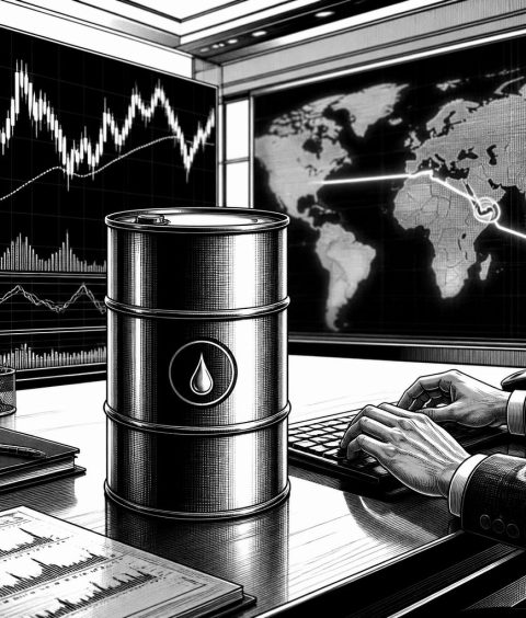 ai-oil-prices-brent-100-pulse-hormuz