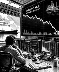 ai-oil-prices-brent-falling-trading