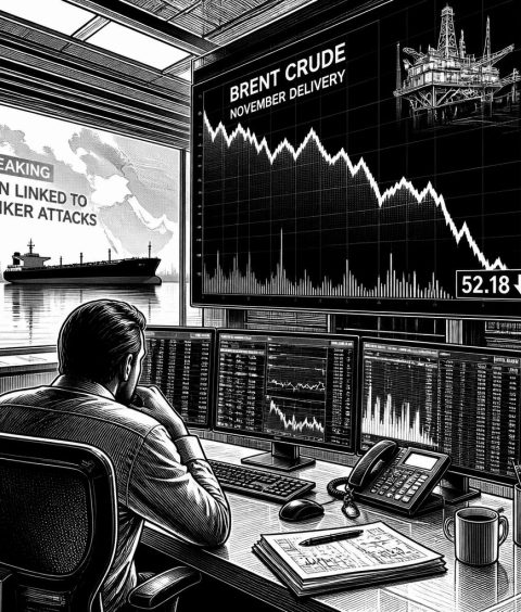 ai-oil-prices-brent-falling-trading