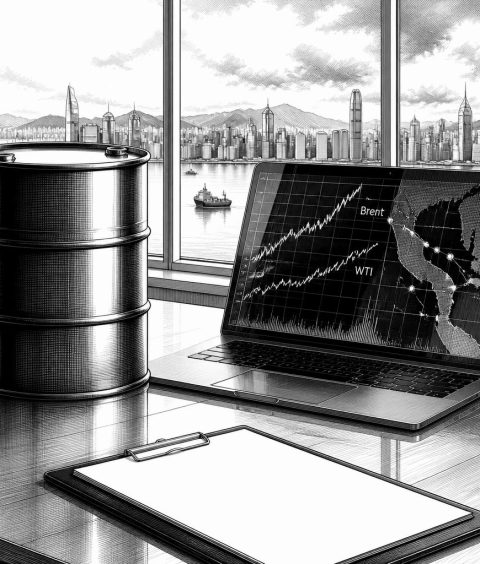 ai-oil-prices-brent-wti