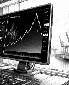 ai-oil-prices-brent-wti-market-risk
