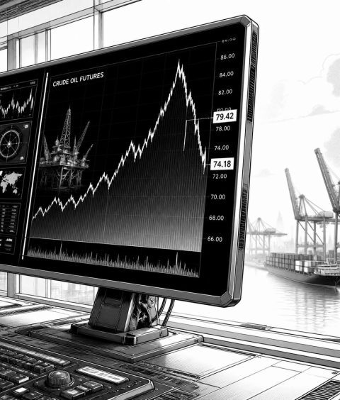 ai-oil-prices-brent-wti-market-risk