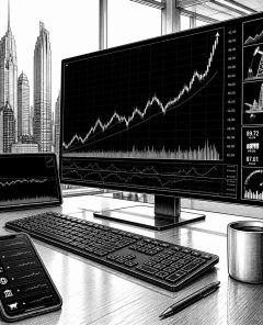 ai-oil-prices-dax-stagnation