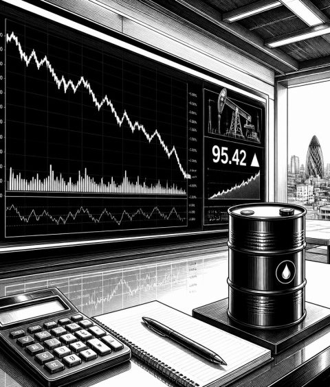 ai-oil-prices-dax-technical-stress