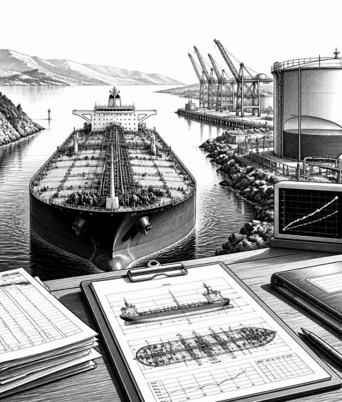 ai-oil-prices-diesel-hormuz