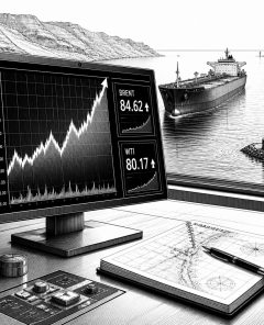ai-oil-prices-hormus-trading-ticker