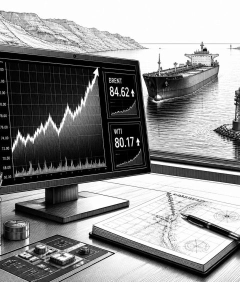 ai-oil-prices-hormus-trading-ticker