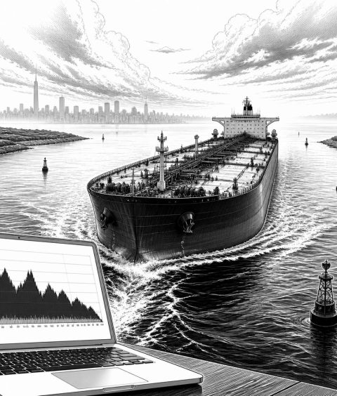 ai-oil-prices-hormuz-hawkish-signals