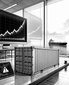 ai-oil-prices-hormuz-saudi-pipeline