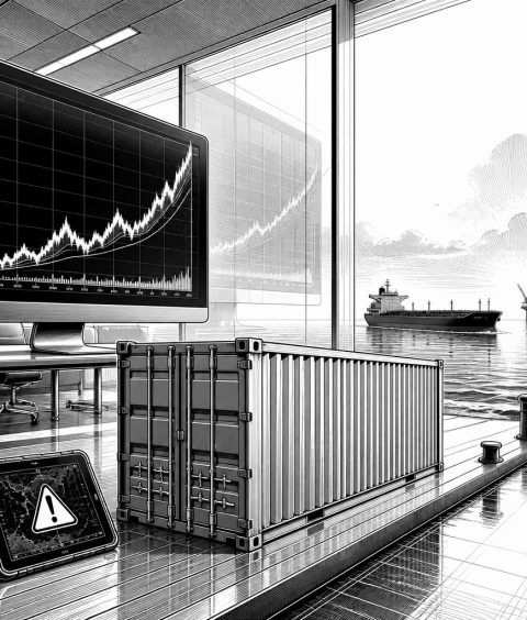 ai-oil-prices-hormuz-saudi-pipeline