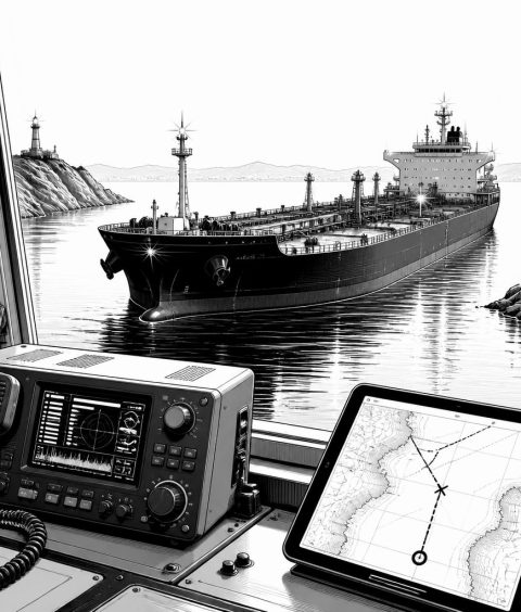 ai-oil-prices-hormuz-shipping