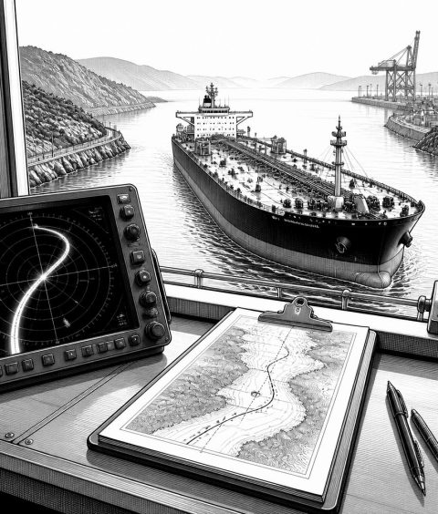 ai-oil-prices-hormuz-tanker-supply-shock