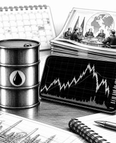 ai-oil-prices-iran-diplomacy-brent-chart